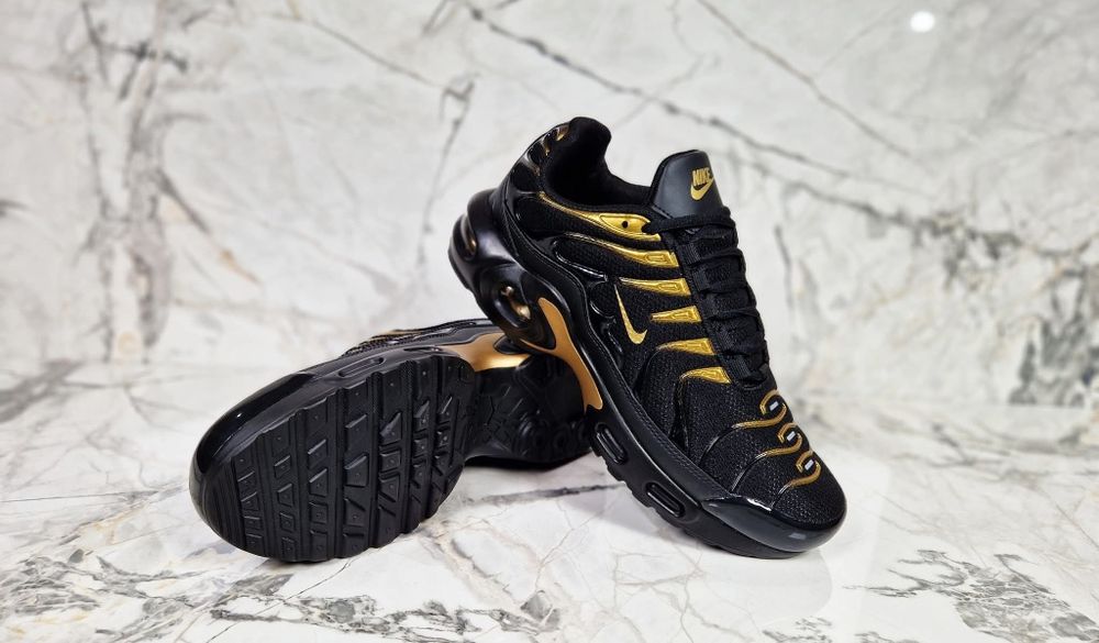 Nike дамски маратонки