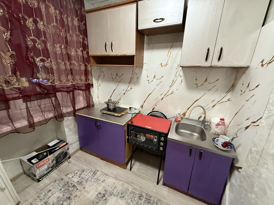 Сдам 2-ку на Северном!