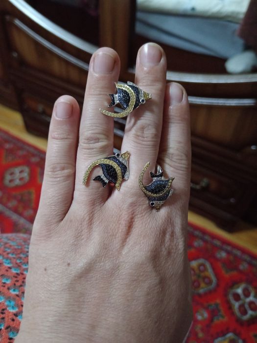 Ассалому алайкум