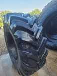 Cauciuc tractor Michelin 16.9 R24 (420/85 R24)