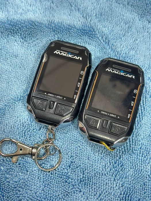 908 pejir seriy blok