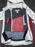 Яке зимно COLUMBIA Sportswear aquamax snowboard ski qke зимно яке