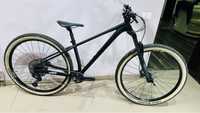 Bicicleta Mtb model 2024 noua