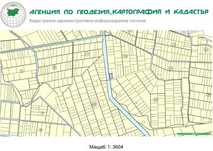 Парцел до с. Скутаре