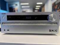 Receiver Onkyo TX-NR609 7.2 Channel
