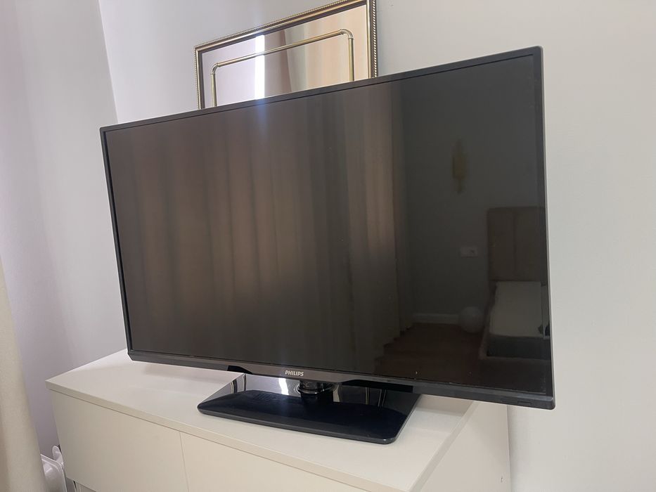 Срочно сатылады!!!