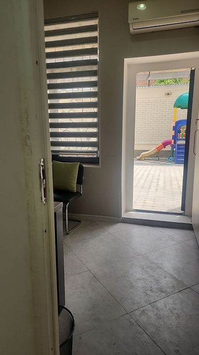 АРЕНДА 10 кв НЕжилое помещение Луначарка