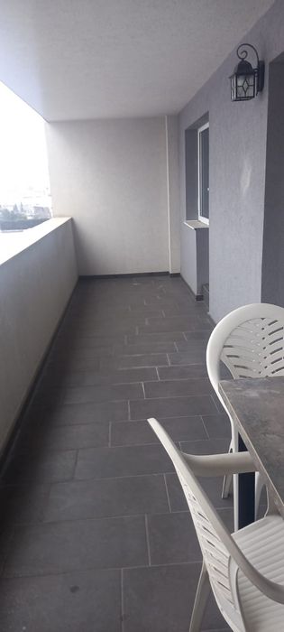 Ap.3, cameră, de închiriat la Leroy, Mărăști