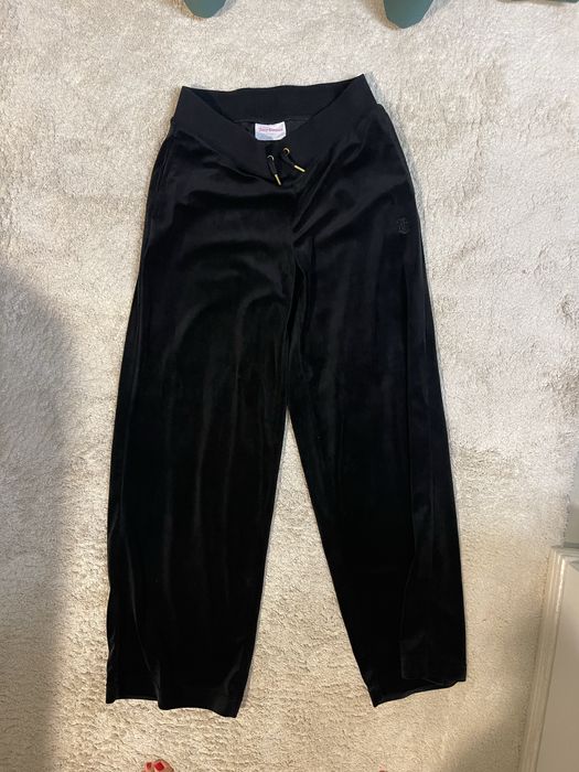 Екип Juicy Couture S