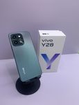 Vivo Y28 256 gb идеальном состояний/МА14935