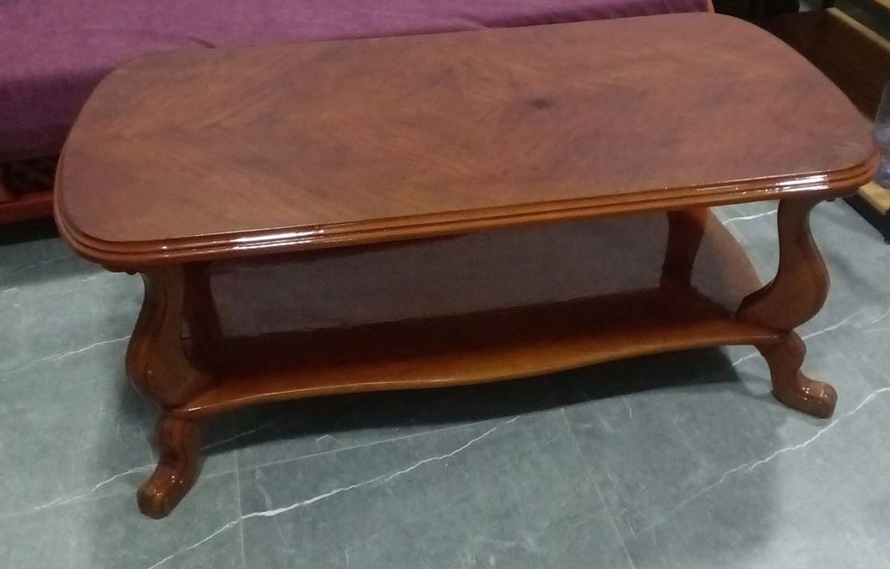 журнальный стол эътикод б у