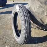 Cauciucuri 4.50-16 Continental Anvelope Second 12 Luni Garantie
