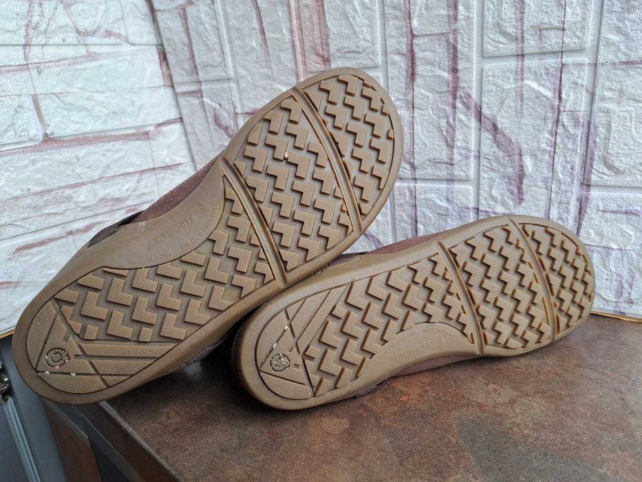 дамски боти,зимни боси обувки,Xero Ashland номер 40