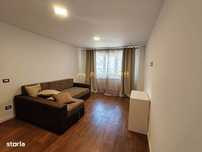 Apartament 3 camere in Ploiesti, zona Republicii-Caraiman