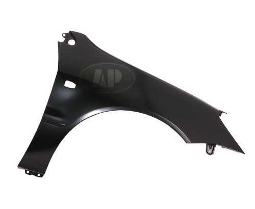 Предни калници ляв и десен MITSUBISHI LANCER 2004-2007
