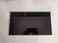Display LG LP156WH4 15.6 inch, 40 pini, Acer Dell Toshiba etc