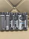 Deodorant spray Nivea