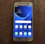 Продам самсунг s7