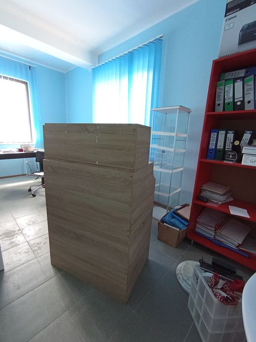 Banjo Produs nou, niciodată folosit