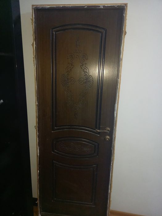 Ішкі Есік сатылады