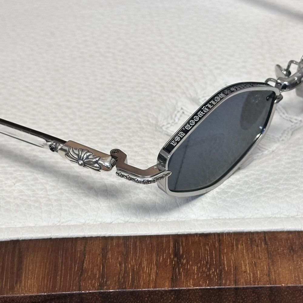 Chrome Hearts слънчеви очила