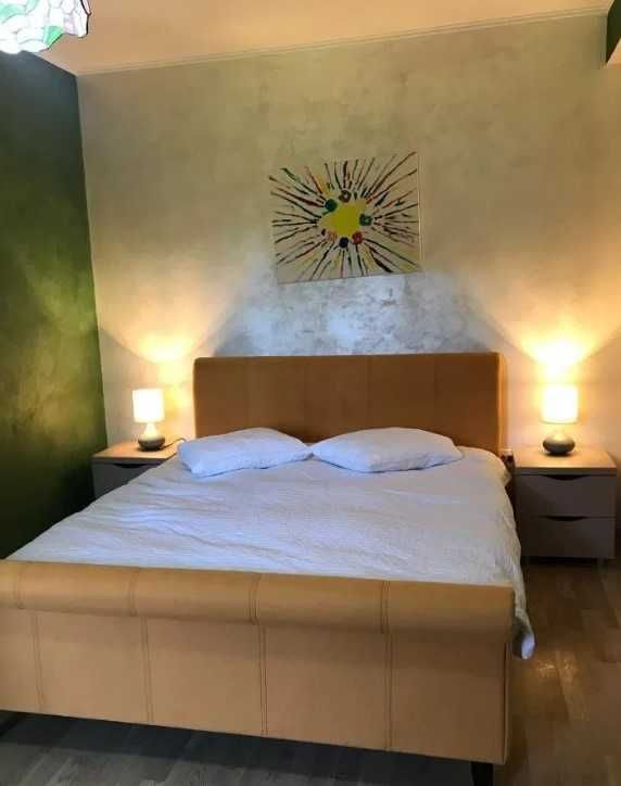 Дава се под наем Двустаен апартамент в Пловдив, Западен - 65 кв.м за 295.8 € - Снимка #3