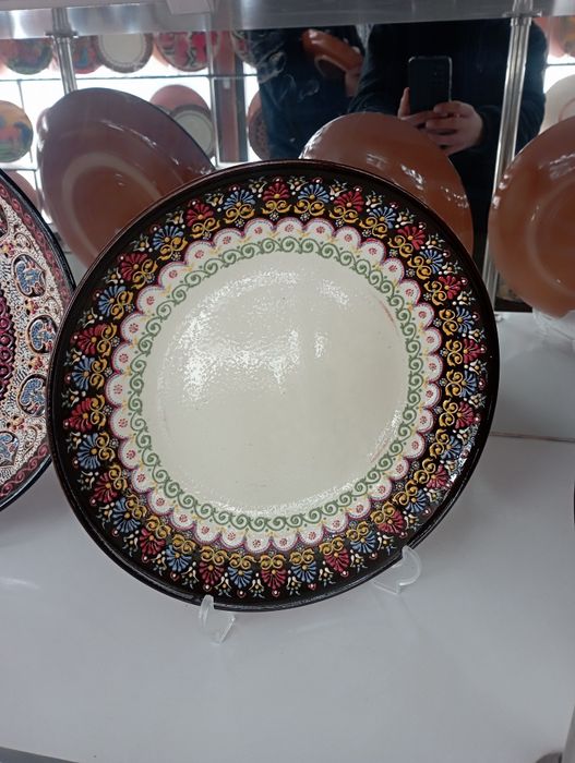 ЛогоЛаган,керамика,логотип или фото ваших близких