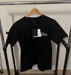 Tricou LV Louis Vuitton Premium