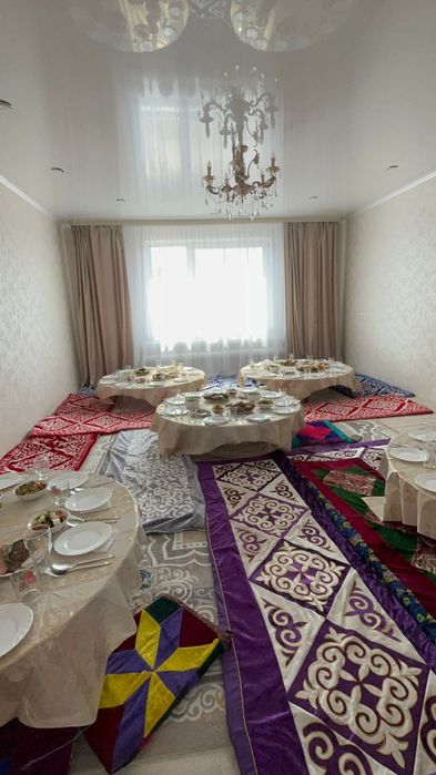 Сдадим Коттедж посуточно