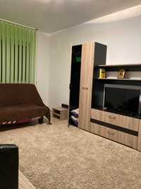 Inchiriez apartament 2 camere, Brasov, zona Zorilor