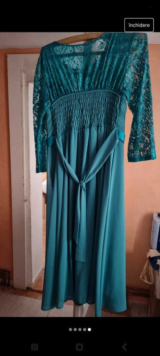Rochie de vânzare