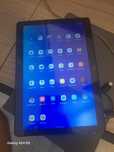 Tableta toscido t 22 ,10.1 inch,noua!