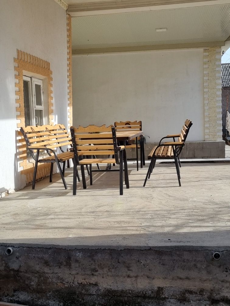 Срочно продаётся большой дом Янгибазар центре 14 соток янги узбекистан