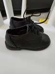 Pantofi eleganti pentru baieti, marimea 22