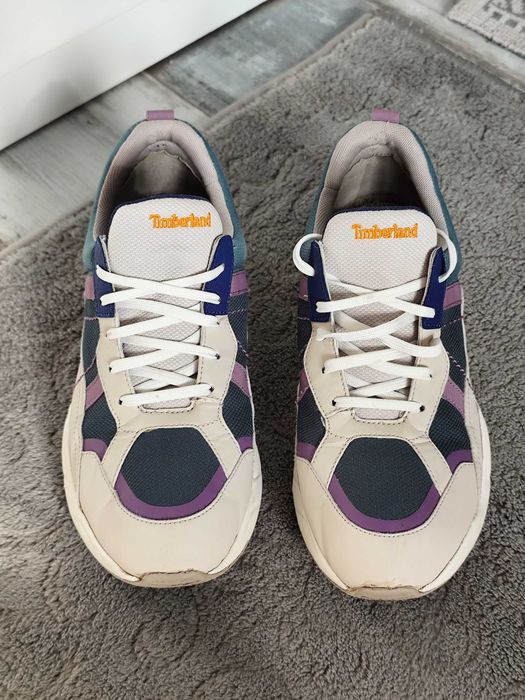 Маратонки/ обувки liu jo, new balance 530, Timberland