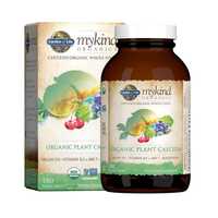 Mykind Plant Calcium