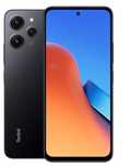 Продам Xiaomi Редми 12