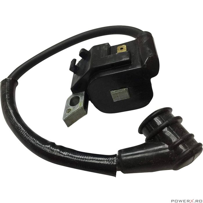 Aprindere drujba Stihl MS 210, MS 230, MS 250, 021, 023, 025, PowerX