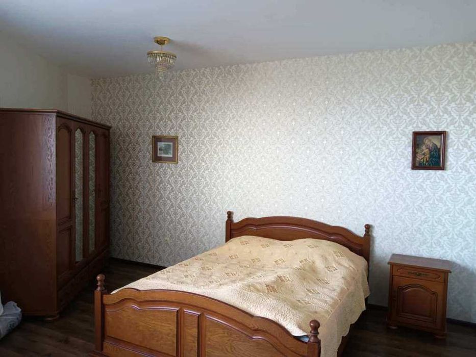 Продава се Двустаен апартамент в Варна, Галата - 82 кв.м за 1463 €/кв.м - Снимка #7