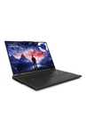 Продам ноутбук LENOVO LEGION PRO