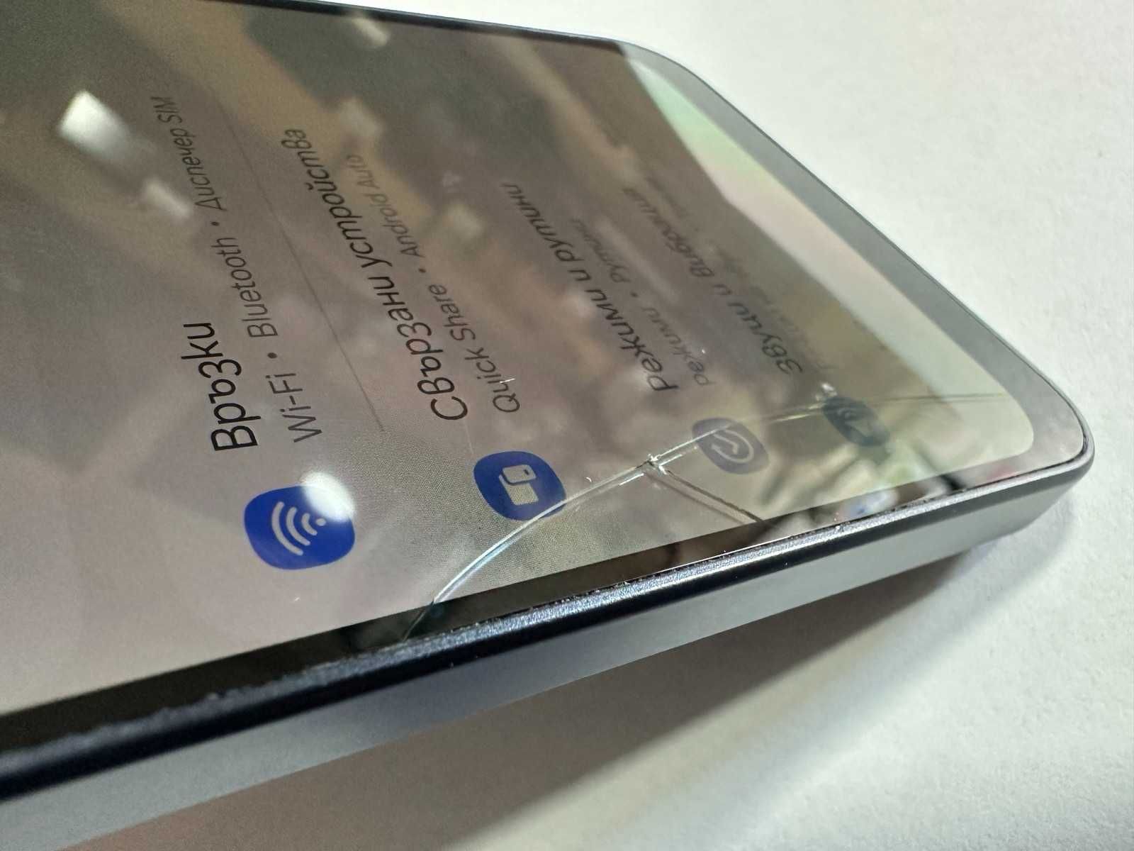 Samsung Galaxy A16 5G 128GB 4GB RAM