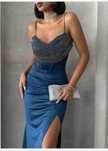 Rochie dama eleganta