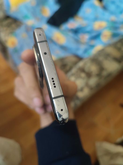 Huawei p50 pro 256gb