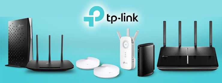 TP-Link модемы , роутеры оптом новые