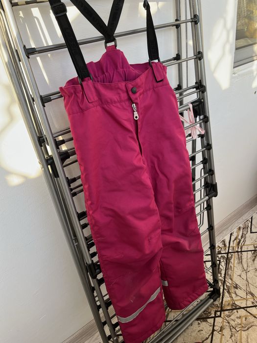 Продам детские вещи для девочки 8-10 лет