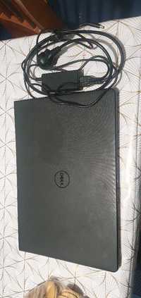Корпус ноутбук Dell