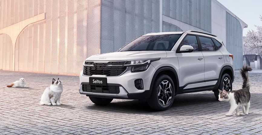 Запчасти Kia Seltos Китай по ОПТОВЫМ ценам