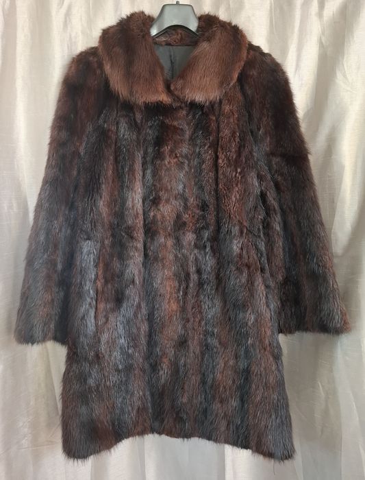 Haina eleganta nurca