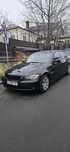 Bmw Seria 3 E90 2008