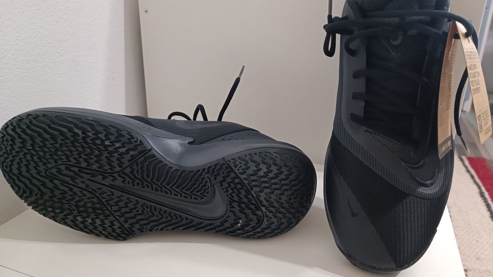 Pantofi sport Nike 44